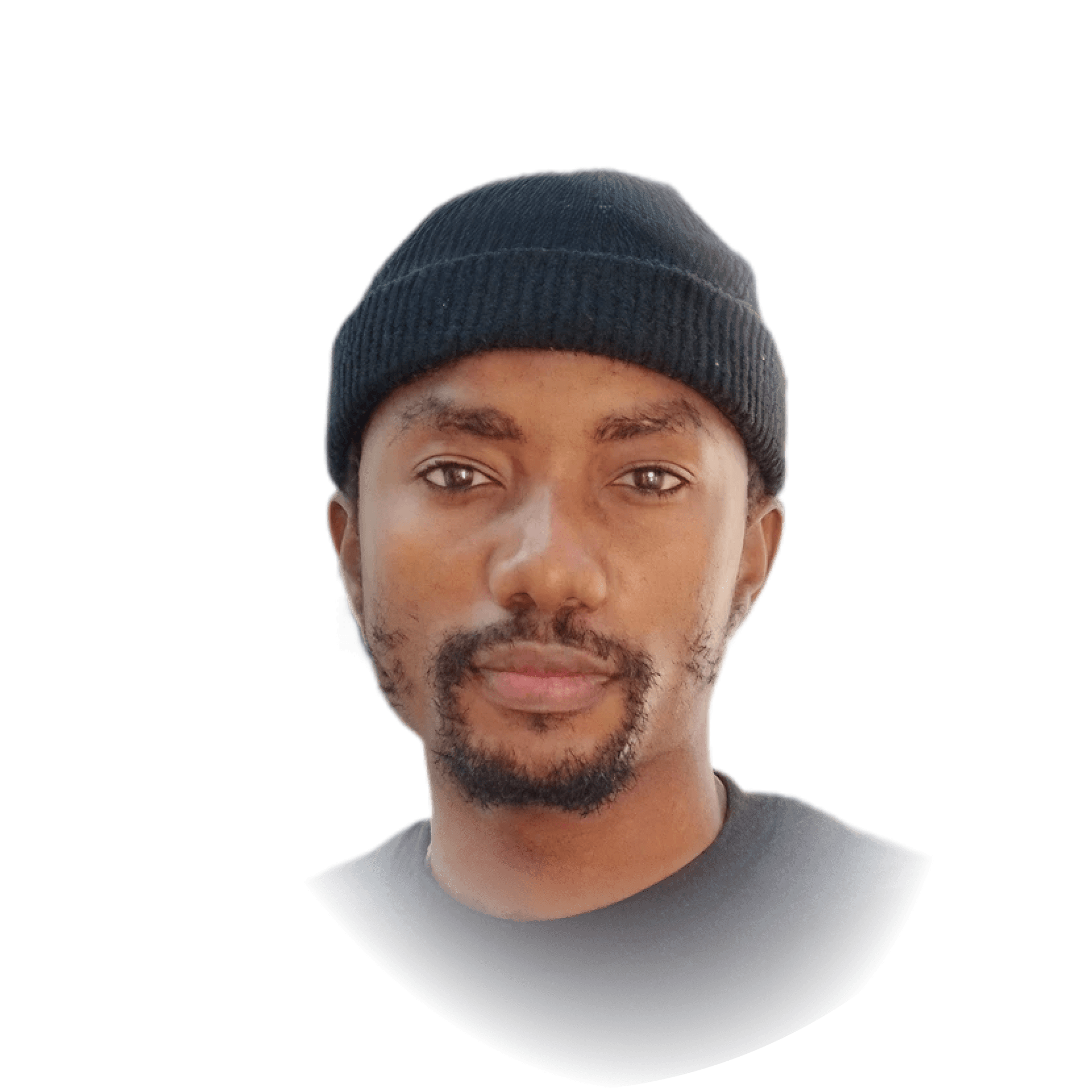 Segun Oroyo